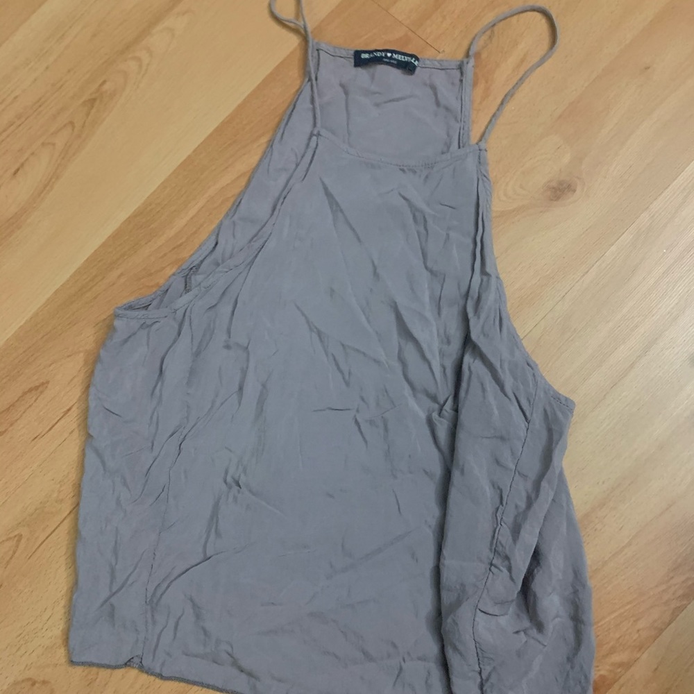 Brandy Melville tank